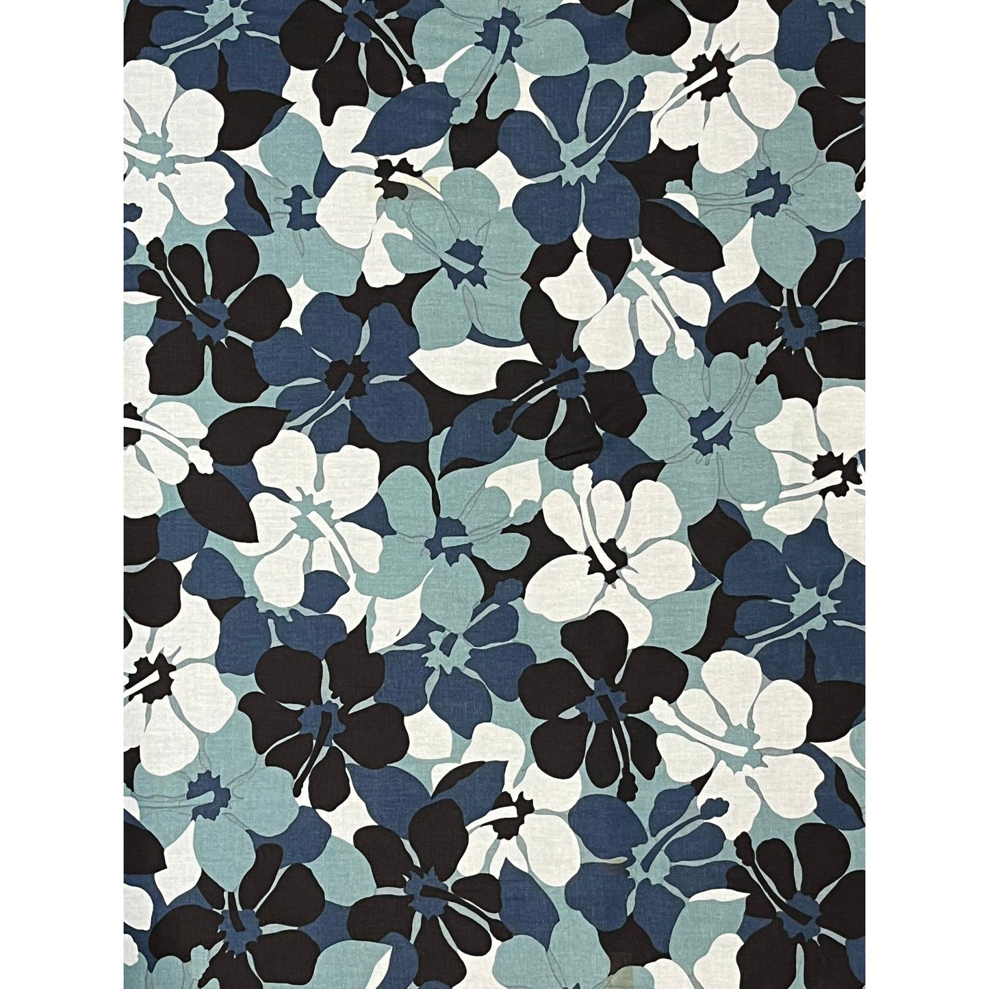 "Down by the Sea" (Sea Green) Build-Your-Own 100% Cotton Men's Board Shorts - Board Shorts World