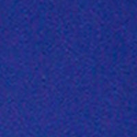 "Manoa" SOLID Royal 100% COTTON Hipster Board Skirt - Board Shorts World