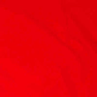 Solid (Lifeguard Red) Double Cargo Pocket Board Shorts (Select Custom Outseam 17" - 30") - Board Shorts World