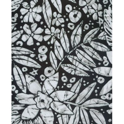 "Palisades" Men's Swim Trunks (with mesh liner) - 17" Outseam / 4.5" Inseam - Board Shorts World