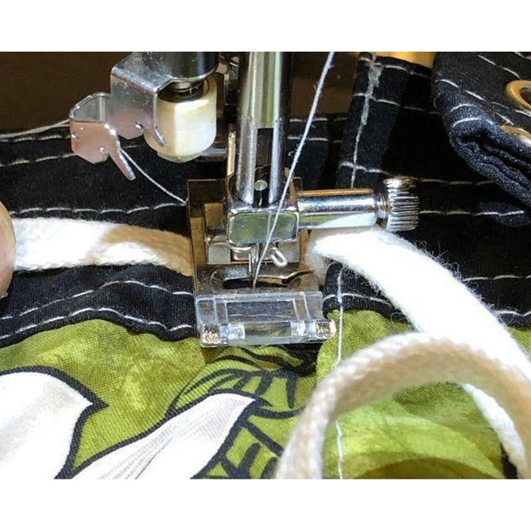 Return Shipping for Repair - Board Shorts World