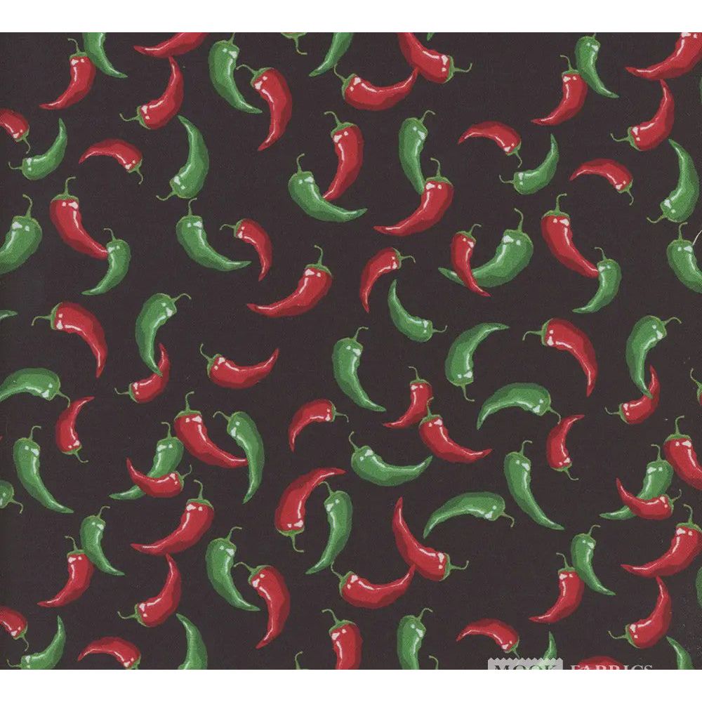 "Take the Heat" (Black) Build-Your-Own 100% Cotton Men's Board Shorts - Board Shorts World