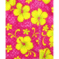 Shop-By-Fabric Bikini Tops (Click HERE to Orders PRINTS: "A La Mode" thru "Carnival")
