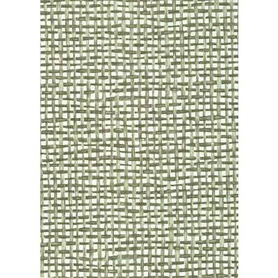 Shop-By-Fabric Bikini Tops (Click HERE to Orders PRINTS: "Casual Friday Plaid" thru "Dream Weaver") - Board Shorts World