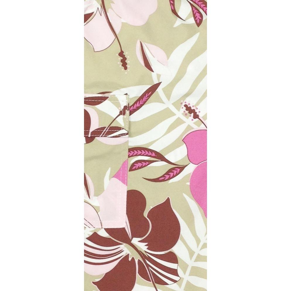 Shop-By-Fabric Bikini Tops (Click HERE to Orders PRINTS: "Early Spring" thru "Gypsy Soul") - Board Shorts World