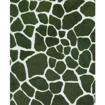 Shop-By-Fabric Bikini Tops (Click HERE to Orders PRINTS: "Haywire" thru "Long Neck") - Board Shorts World