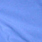 "A Solid Color" Women's (Swim) Board Shorts - Regular Rise / 5" Inseam (Baby Blue) - Board Shorts World