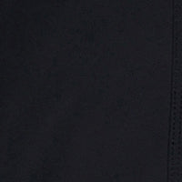 Replacement Drawcord - Board Shorts World