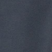 "A Solid Color" Board Skirt (Charcoal) CUSTOM - Board Shorts World