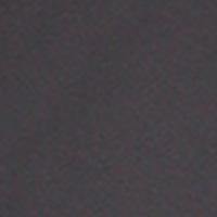 "A Solid Color" Womens Elastic Waist Board (Swim) Shorts. REGULAR Rise + 5" Inseam (Charcoal) - Board Shorts World