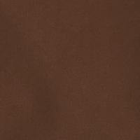 "A Solid Color" Women's Board Shorts - Regular Rise / 7" Inseam (Cinnamon) - Board Shorts World