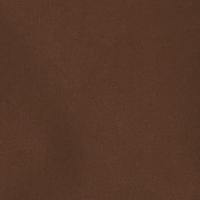 "A Solid Color" Women's Board Shorts - Regular Rise / 7" Inseam (Cinnamon) - Board Shorts World