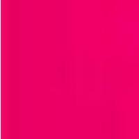 "A Solid Color" Women's Board Shorts - Regular Rise / 7" Inseam (Dark Pink) - Board Shorts World