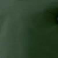 Elastic Waist Swim Trunks with Mesh Liner "A Solid Color" Mens CUSTOM (**12 Colors** to choose from!!) - Board Shorts World