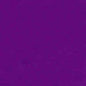 "A Solid Color" Mens (6.5" Inseam / 19" Outseam) Swim Trunks (Purple) - Board Shorts World