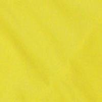 "A Solid Color" Women's Board Shorts - Regular Rise / 10.5" Inseam (Mango) - Board Shorts World