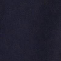 "A Solid Color" Capri. Regular or High Rise/Waist. Women's CUSTOM (Navy) - Board Shorts World