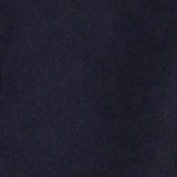 A Solid Navy Board/Swim Pants - Womens CUSTOM - Board Shorts World