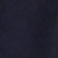 "Manoa" SOLID Navy 100% COTTON Hipster Board Skirt - Board Shorts World