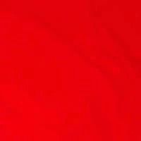 Red (white stitching) Back Pocket Grizzo Brand Board Shorts (Select Custom Outseam 17" - 30") - Board Shorts World