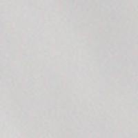 "A Solid Color" Board Skirt (Silver) CUSTOM - Board Shorts World