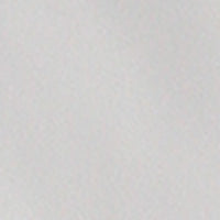 "A Solid Color" Men's Swim Trunk (with mesh liner). 6.5" Inseam / 19" Outseam (Silver) - Board Shorts World