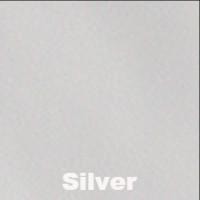 SOLID Colors Bikini Tops (19 Colors to choose from!!) - Board Shorts World