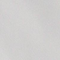 "A Solid Color" Womens Elastic Waist Board (Swim) Shorts. REGULAR Rise + 5" Inseam (Silver) - Board Shorts World