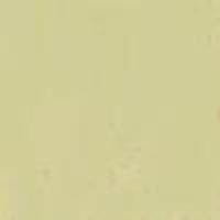 "A Solid Color" Women's Board Shorts - Regular Rise / 7" Inseam (Stone) - Board Shorts World