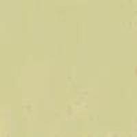 "A Solid Color" Mens Board Shorts - 22" Outseam / 9.5" Inseam (Stone) - Board Shorts World