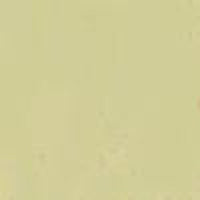 "A Solid Color" Hipster Style Board Skirt (Stone) - Board Shorts World