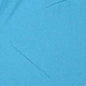 "A Solid Color" Mens (9.5" Inseam / 22" Outseam) Swim Trunks (Turquoise) - Board Shorts World