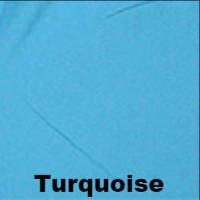 Solid Colors Girls Board (Swim) Shorts - 8.5" Inseam (CLICK HERE to shop 12 colors!) *SALE* - Board Shorts World