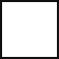 "A Solid Color" Hipster Style Board Skirt (White) - Board Shorts World