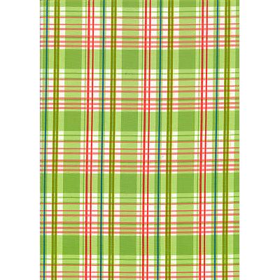 "Nantucket" Men's Board Shorts - 17.5" Outseam / 5" Inseam - Board Shorts World