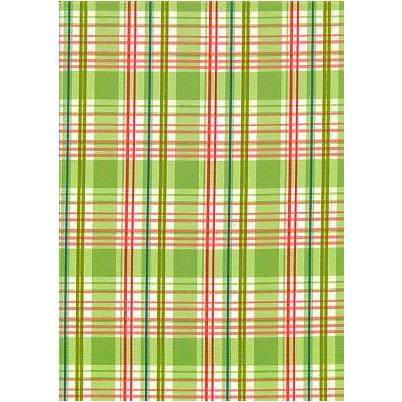 "Nantucket" (Green) Womens Elastic Waist Swim Board Shorts. REGULAR Rise + 11" Inseam - Board Shorts World