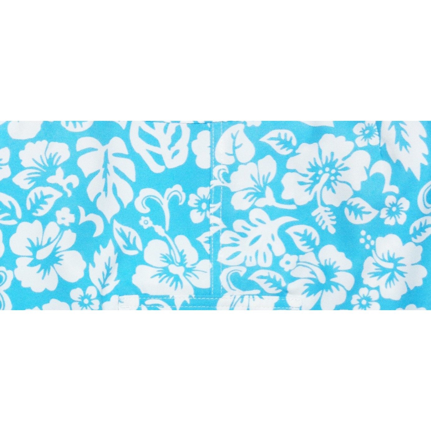 Shop-By-Fabric Bikini Tops (Click HERE to Orders PRINTS: "Palisades" thru "Pure Hibiscus Too") - Board Shorts World