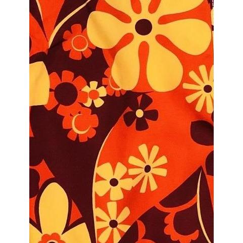 "Rum Runner" Bikini Top - Board Shorts World