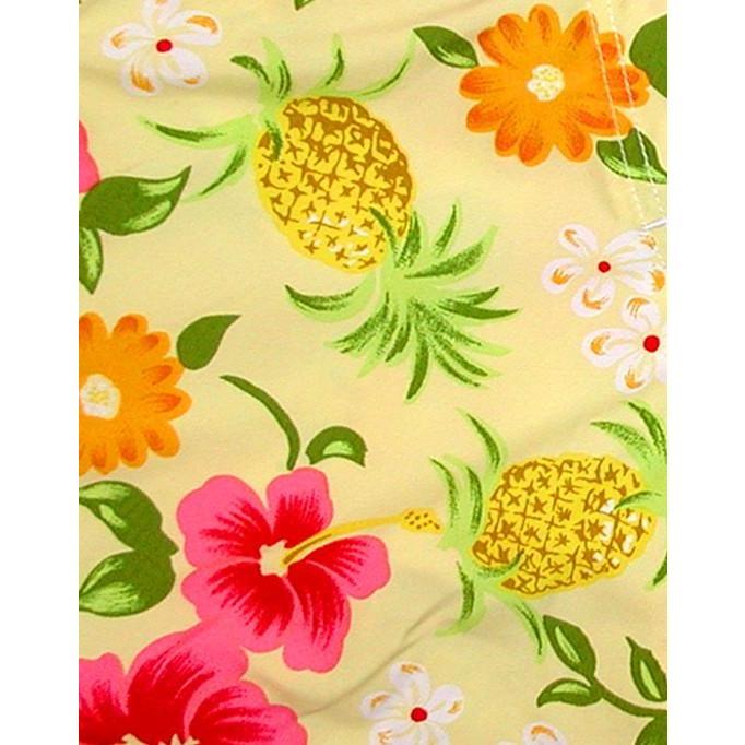 "Sangria" Bikini Top (Orange, Blue, Lime, Black or Yellow) - Board Shorts World