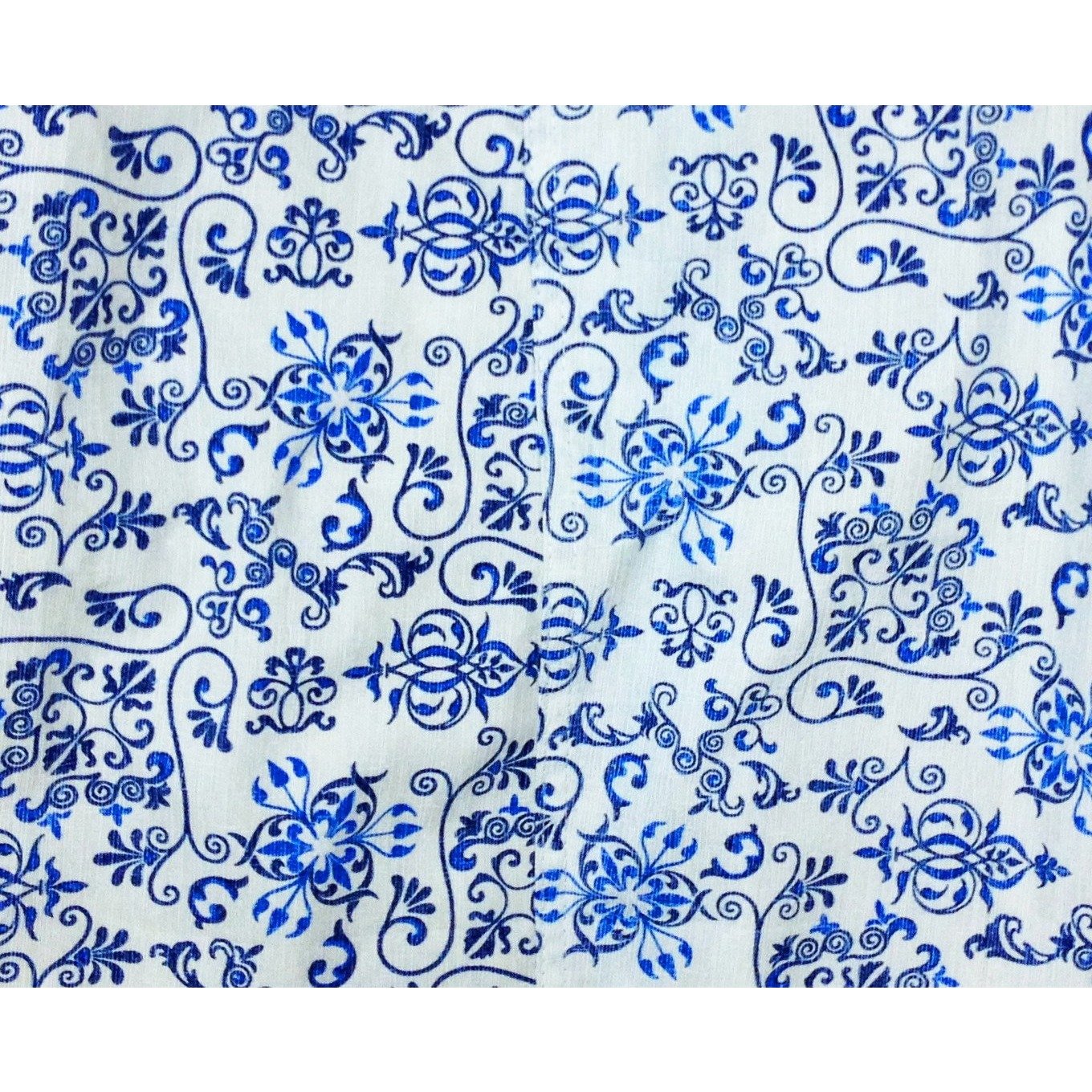 Stage Coast 100% Cotton | W's NON-Elastic Waist Board Shorts | Full Custom Build