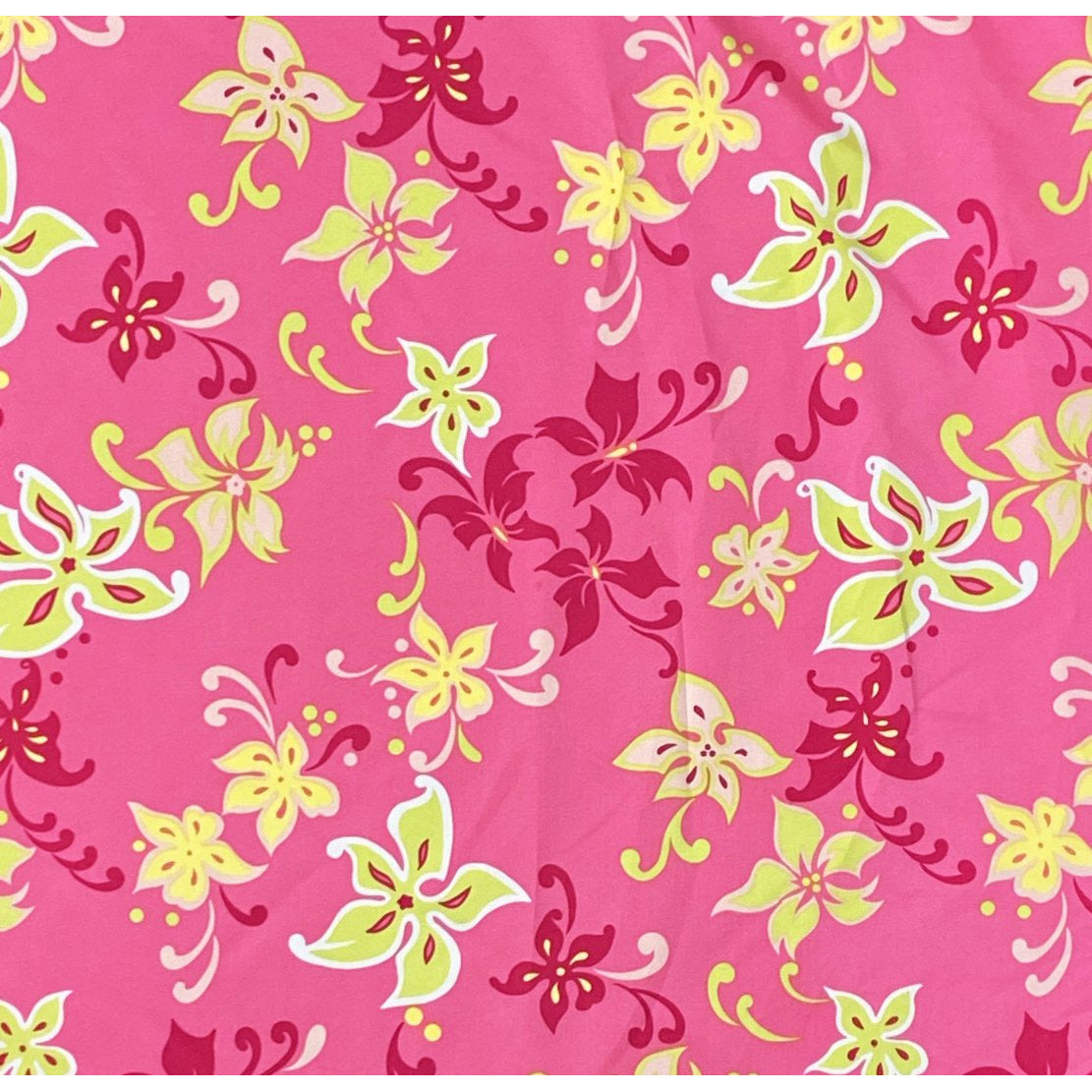 "Chick Flick" Board Skirt (Pink) CUSTOM - Board Shorts World