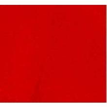 "A Solid Color" Women's Board Shorts - Regular Rise / 7" Inseam (Mesa Red) - Board Shorts World