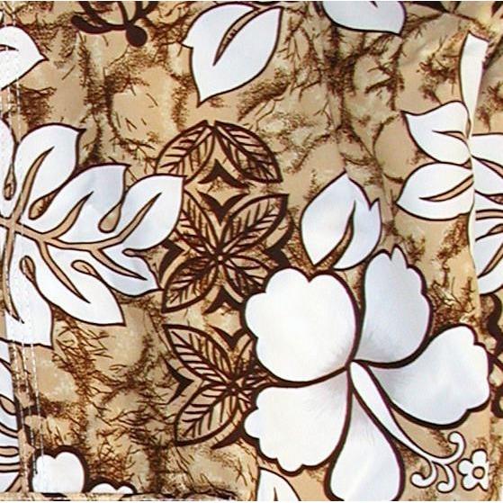 Shop-By-Fabric Bikini Tops (Click HERE to Orders PRINTS: "Stealth Fanatic Camo" thru "Tribal Council") - Board Shorts World