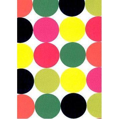 Fixed (Non Elastic) Waist Womens Board Shorts "Twister" (Multi) * CUSTOM * - Board Shorts World