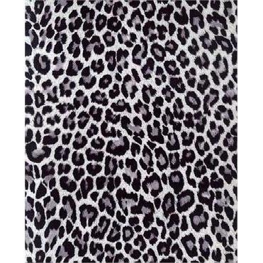 Fixed (Non Elastic) Waist Board Shorts "Wild Weekend" (Charcoal) Print Mens CUSTOM - Board Shorts World