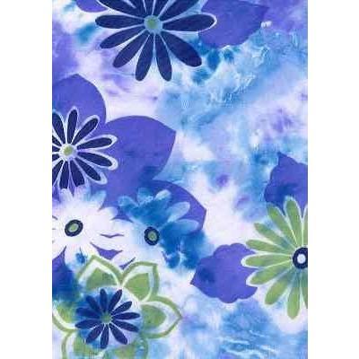 Shop-By-Fabric Bikini Tops (Click HERE to Orders PRINTS: "Love N Haight Tie Dye" thru "Painted Desert") - Board Shorts World