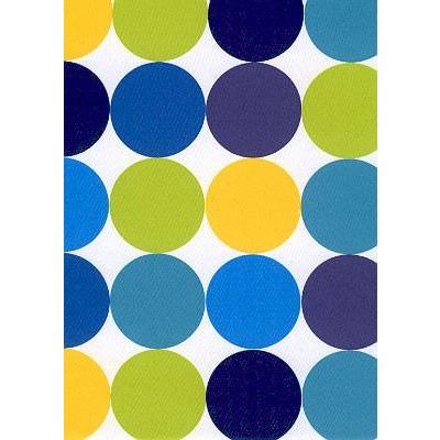 Lower Rise NON-Elastic Waist Board Shorts. "Twister" (Blues) Womens CUSTOM - Board Shorts World