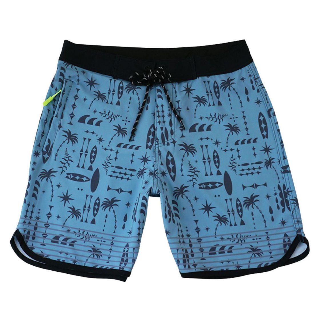 Back Channel・BOARD SHORTS Board Shorts World - US Made Swim Trunks for Men, Women, Kids, Plus.
