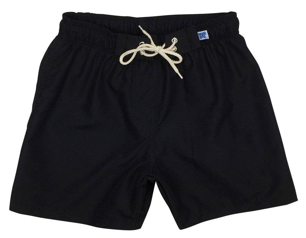 sss world corp 18aw swim short 水着 