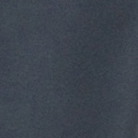 Women's ELASTIC or NON-Elastic Waist Board/Swim Capris.  REGULAR or HIGHER Rise.  SOLIDS + PRINTS